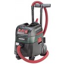 Metabo ASR 35 M ACP 602058000