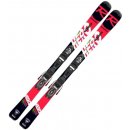 Rossignol Hero JR 20/21