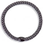 Gumička do vlasů Kknekki Slim Barva gumek slim: Cedar – Zboží Dáma