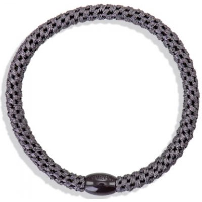 Gumička do vlasů Kknekki Slim Barva gumek slim: Cedar – Zboží Dáma