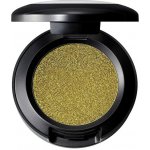 MAC oční stíny Dazzleshadow Extreme Joie De Glitz 1,5 g – Zboží Dáma