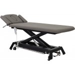Fabulo Axis XB2 Elektrické lehátkoDark Barva: šedá 189 * 68 cm | 85 kg | 3 barvy – Sleviste.cz