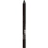 NYX Professional Makeup Line Loud pečující tužka na rty 13 Fierce Flirt 1,2 g
