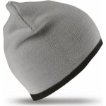 Result Winter Essentials RC 046X grey/black – Hledejceny.cz