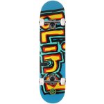 Blind Matte OG Logo – Zboží Dáma