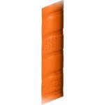 Unihoc TOP GRIP – Zboží Dáma