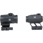 Specna Arms EDGE™ HD Černý – Zboží Dáma