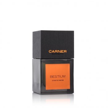 Carner Barcelona Bestium parfém unisex 50 ml