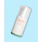 Haruharu Wonder Centella 4% TXA Dark Spot Go Away Serum 30 ml – Zbozi.Blesk.cz