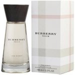 Burberry Touch parfémovaná voda dámská 30 ml – Hledejceny.cz