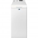 Electrolux EW2T5061C