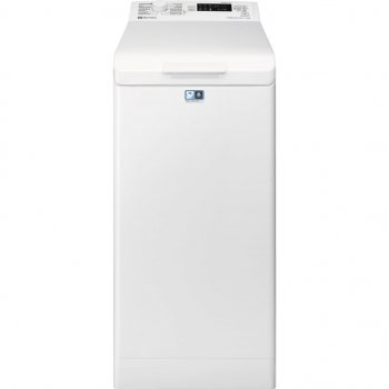 Electrolux EW2T5061C