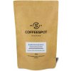 Zrnková káva Coffeespot Brazílie Diamond Santos 0,5 kg