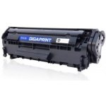 Gigaprint Canon FX-10 - kompatibilní – Sleviste.cz