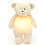 Moonie usínáček medvěd Polar – Sleviste.cz