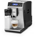 DeLonghi Autentica Cappuccino ETAM 29.660.SB