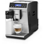 DeLonghi Autentica Cappuccino ETAM 29.660.SB – Zboží Dáma