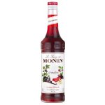 Monin Le Sirop Grenadine 0,7 l – Hledejceny.cz