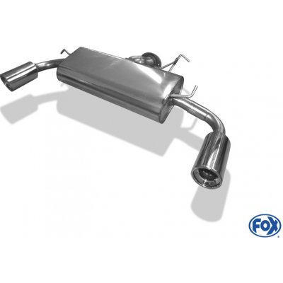 FOX MI144013-153 – Hledejceny.cz