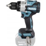 Makita DDF486Z – Zbozi.Blesk.cz