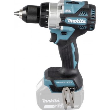 Makita DDF486Z