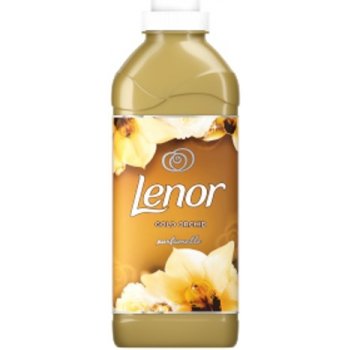 Lenor Gold Orchid aviváž 1,42 l 47 PD