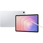 Samsung Galaxy Tab S11 Wi-Fi 12GB/256GB SM-X730NZSPEUE – Zbozi.Blesk.cz