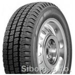 Sebring Formula Van+ 225/75 R16 118/116R