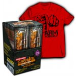 Grenade 50 CALIBRE 580 g – Zbozi.Blesk.cz