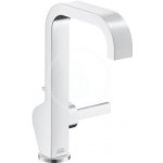 Axor 39034000 – Hledejceny.cz