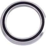 Union CB-755 – Zboží Dáma