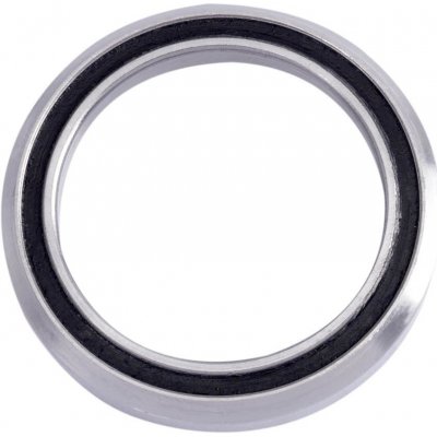 Union CB-755 – Zboží Dáma