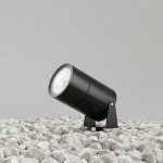 MAYTONI O050FL-L15GF3K – Hledejceny.cz