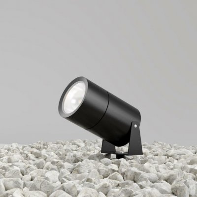 MAYTONI O050FL-L15GF3K – Hledejceny.cz