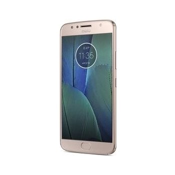 Lenovo Moto G5S Plus 4GB/32GB Dual SIM