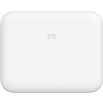 ZTE F50 5G – Zboží Živě