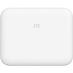 ZTE F50 5G