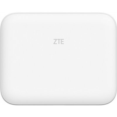 ZTE F50 5G – Zboží Živě