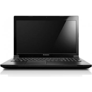 Lenovo B590 59-362007