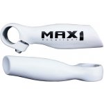 MAX1 Alu ergo – Zboží Dáma