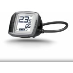 Bosch Purion – Zboží Živě