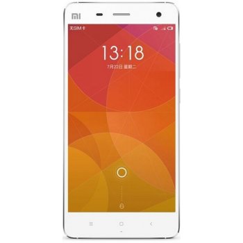 Xiaomi Mi4 3GB/16GB