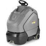 Karcher CV 60/1 RS Bp Pack 1.012-109.0 – Hledejceny.cz