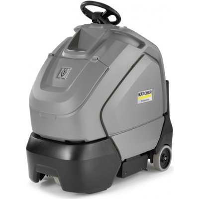 Karcher CV 60/1 RS Bp Pack 1.012-109.0 – Zboží Mobilmania