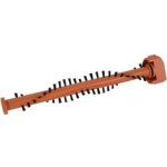 Rowenta RS-2230002055 – Zboží Mobilmania