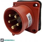 TP Electric 3005-319-1670 – Hledejceny.cz