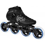 Powerslide Final 110 Trinity – Zboží Dáma