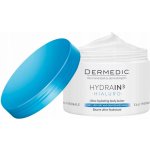 Dermedic Hydrain3 Hialuro intenzivně hydratační tělové máslo 225 ml – Zboží Dáma Dermedic Hydrain3 Hialuro intenzivně hydratační tělové máslo 225 ml – Zboží Dáma