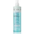 Revlon Equave 2 Phase Perfect Blonde Condicioner Conditioner pro blond vlasy 200 ml