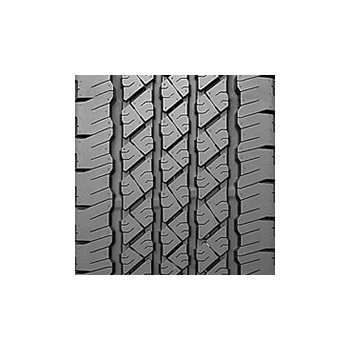 Roadstone Roadian HT 235/65 R17 103S